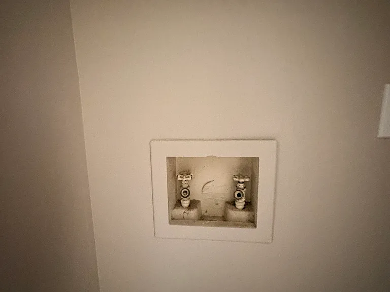 6 Almond Ct #5C — Photo 13