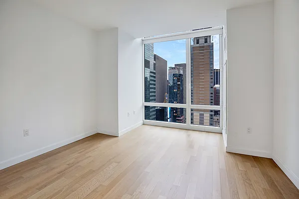 Rented by New York Residence | media 24