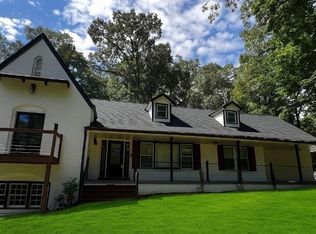 2340 Highview Rd SW, Atlanta, GA 30311