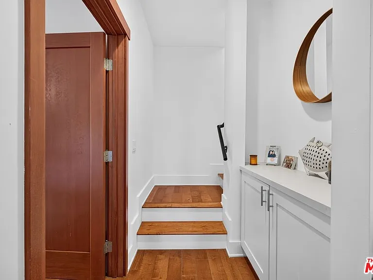 1327 Euclid St #3 — Photo 23