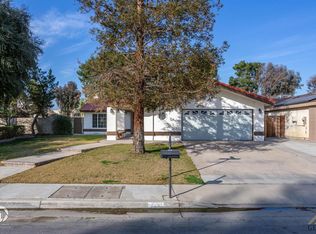 6600 Edgemont Dr, Bakersfield, CA