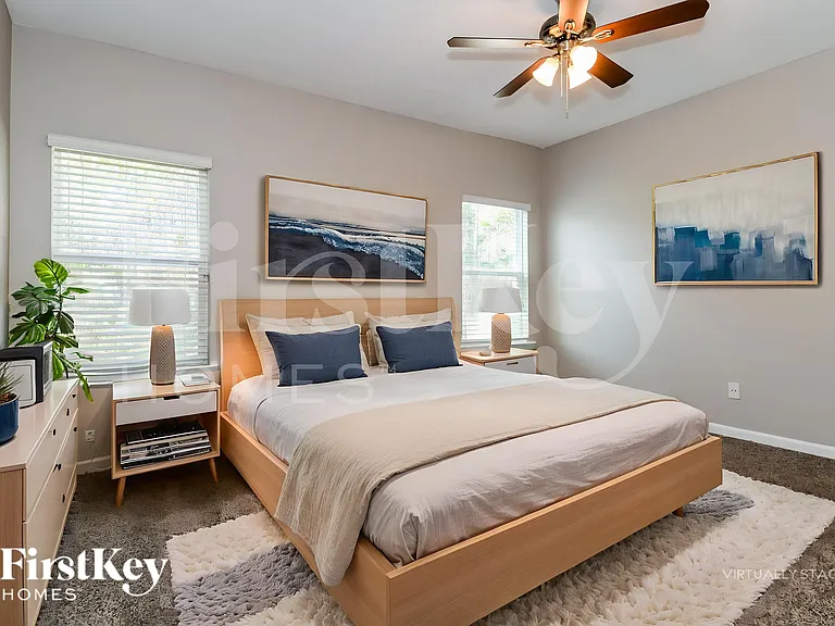 15803 Douglas Lake Dr — Photo 10