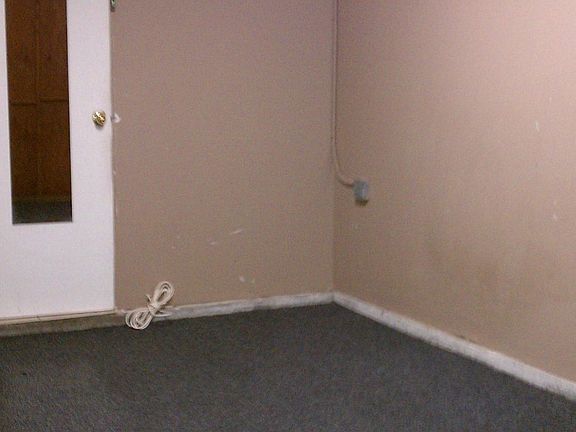 3rd image of 808 Saint Louis Ave