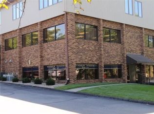 3500 Center Point Rd NE STE 4, Cedar Rapids, IA 52402