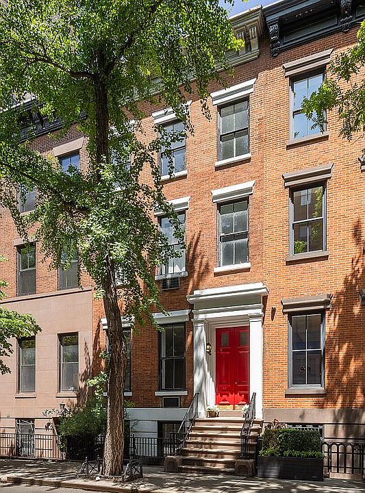 1st image of 57 W 9th St