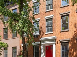 57 W 9th St, New York, NY 10011