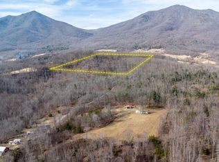 0 Meadors Mill Rd Lot 3, Bedford, VA 24523