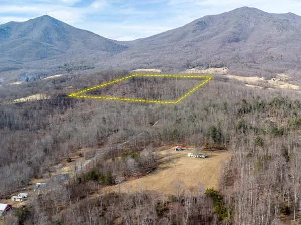 0 Meadors Mill Rd Lot 3, Bedford, VA 24523