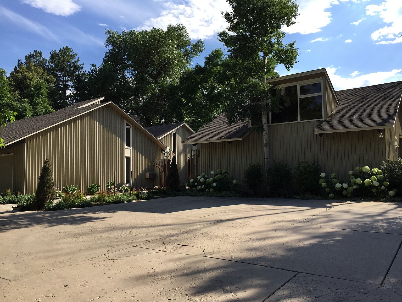 1209 Parkwood Dr, Fort Collins, CO 80525 Zillow