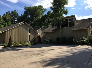 1209 Parkwood Dr, Fort Collins, CO 80525