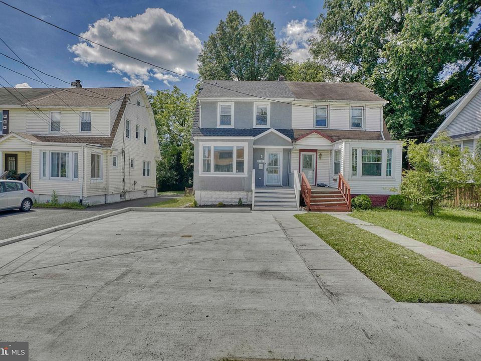 3103 Southern Ave, Baltimore, MD 21214 Zillow