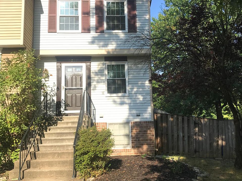 1st image of 5237 Saint Genevieve Pl