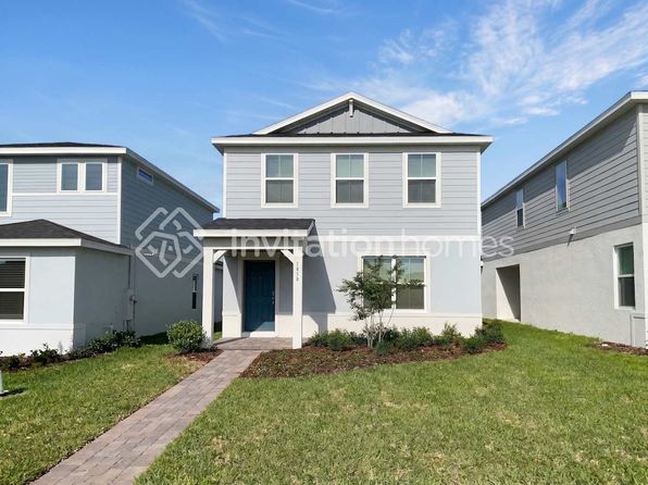 5838 Sagebrush Aly