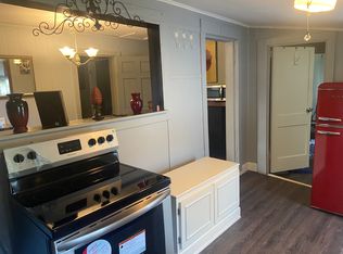 1103 Wilson Ave, Daphne, AL 36526