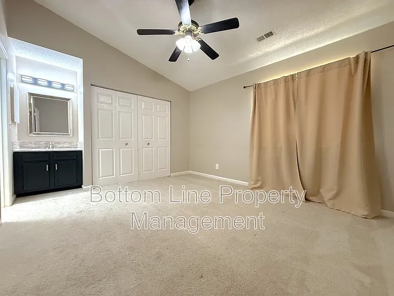 3635 Huyton Ct — Photo 10
