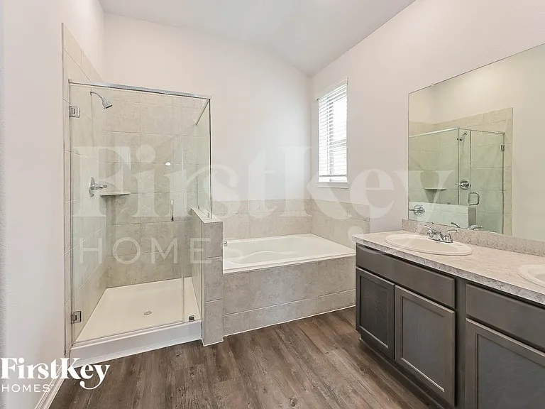 14775 Country Club Dr — Photo 10