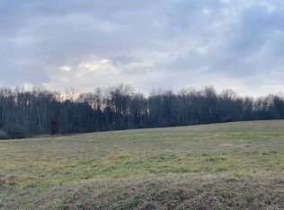 0 Pinkney Rd, Mansfield, OH 44903