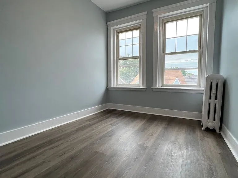 47 Hooker St #3A — Photo 6