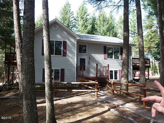 5th image of 110 Mountain Brook Dr
