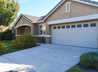 569 Silver Saddle Dr, Pittsburg, CA 94565