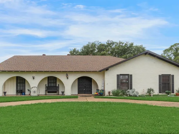 1501 6th St, Morgan City, LA 70380