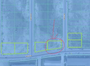 29th Ct W, Williston, ND 58801