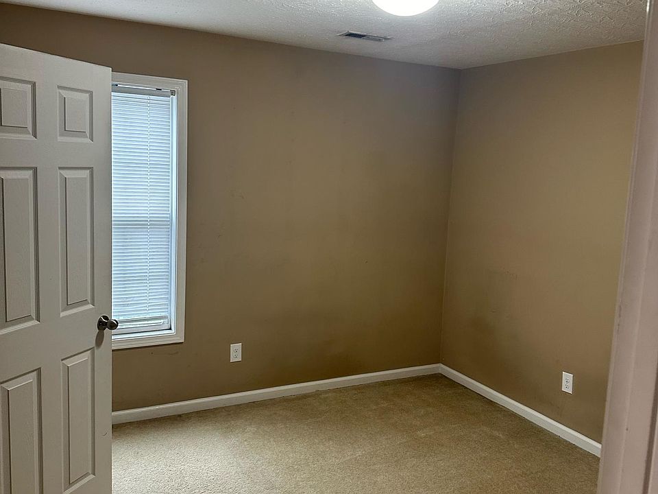 997 Sugarbush Trl, Lexington, KY 40509 Zillow