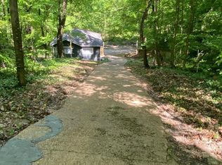 3439 Dogwood Dr, Hernando, MS 38632