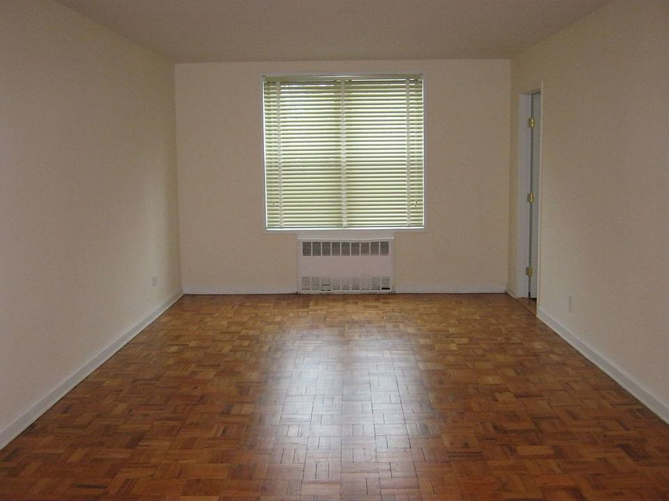 1st image of 10240 62nd Ave APT 2K