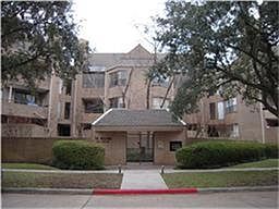 1st image of 5220 Weslayan St #304