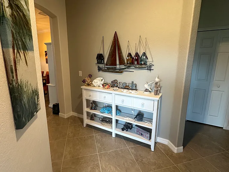 12320 Amica Loop — Photo 15