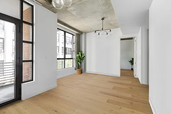 Rented by Corcoran | media 7