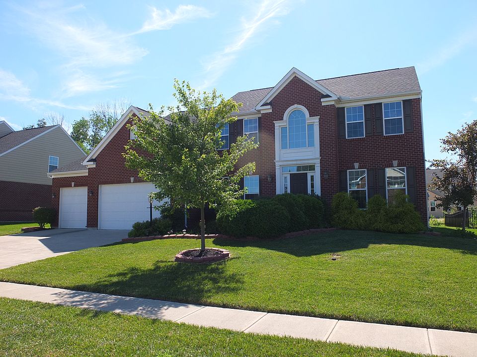 1st image of 10133 Benham Dr