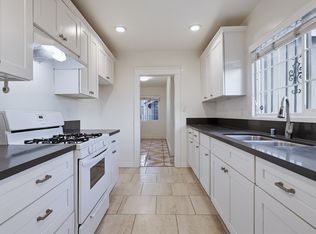 2227 Lime Ave #2227, Long Beach, CA 90806