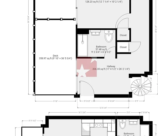 30-85 31st St #5D — Photo 2