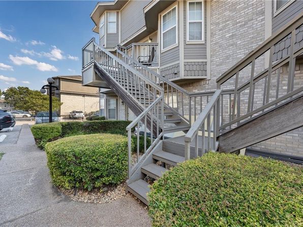 Waco TX Condos & Apartments For Sale - 18 Listings | Zillow