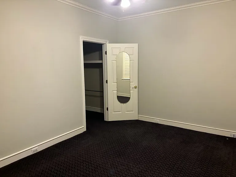 1721 Windhill Ave — Photo 21