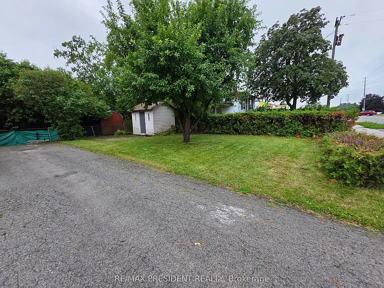 2280 Mountainside Dr #LOWER — Photo 20