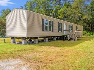 1097 Tigger Loop, Conway, SC 29527