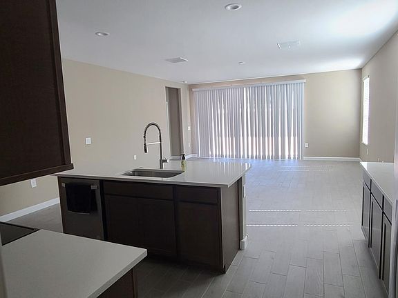 2nd image of 44401 W Palo Abeto Dr