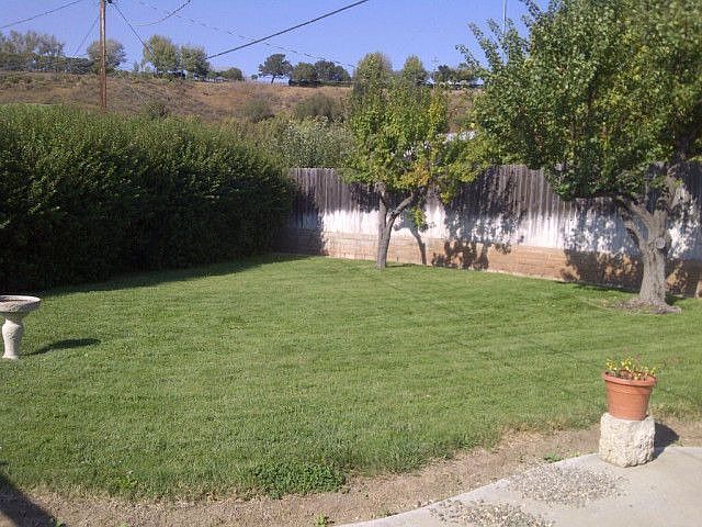 2nd image of 455 Scandia Dr
