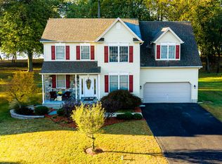 17 Radcliffe Ct, Elkton, MD 21921