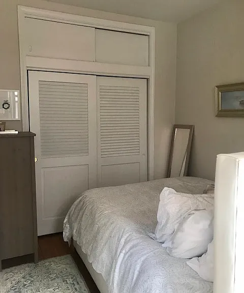 312 Marlborough St #3 — Photo 5