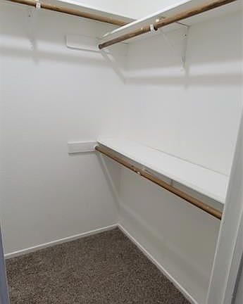 5th image of 14515 Wunderlich Dr Unit 1604