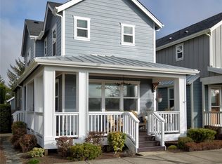 147 Hydrangea Cir SW, Ocean Shores, WA 98569