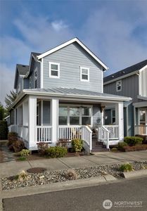 147 Hydrangea Circle SW, Ocean Shores, WA, 98569