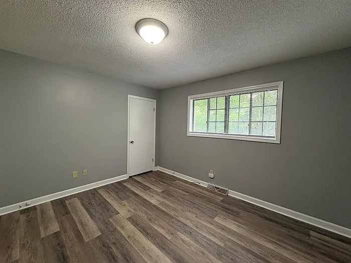 1110 Arbor Dr #2 — Photo 15