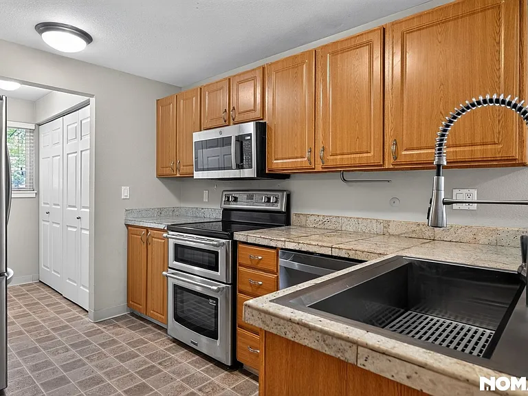 12636 100th Ln NE #F125 — Photo 32