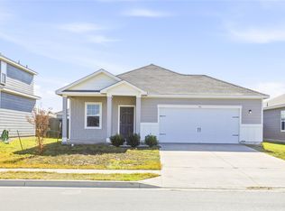 771 Bunton Reserve Blvd, Kyle, TX 78640