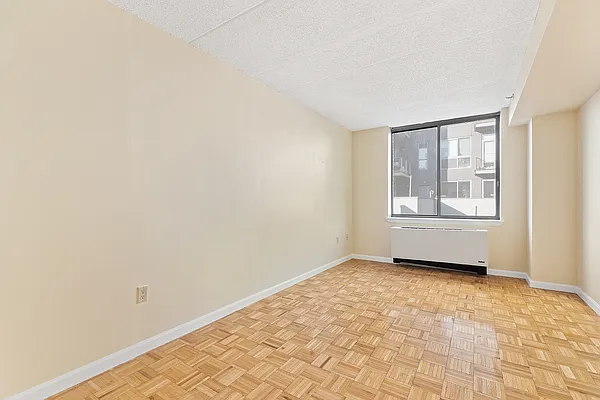 Rented by Compass | media 15